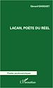 Téléchargez le livre numérique:  Lacan, poète du réel
