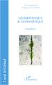 Téléchargez le livre numérique:  Géoartistique et géopolitique