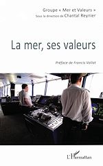 Télécharger cet ebook : La mer, ses valeurs