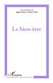Téléchargez le livre numérique:  Le bien-être