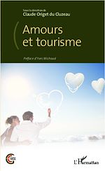 Télécharger cet ebook : Amours et tourisme
