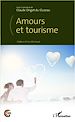 Téléchargez le livre numérique:  Amours et tourisme