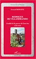 Téléchargez le livre numérique:  Rodrigue De Villandrando