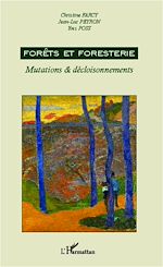 Télécharger cet ebook : Forêts et foresterie