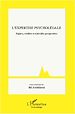 Téléchargez le livre numérique:  L'expertise psycholégale