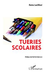 Télécharger cet ebook : Tueries scolaires