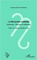 Téléchargez le livre numérique:  La pédagogie comparée