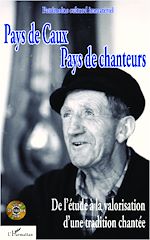 Télécharger cet ebook : Pays de Caux, pays de chanteurs