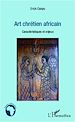 Téléchargez le livre numérique:  Art chrétien africain