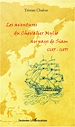 Téléchargez le livre numérique:  Les aventures du chevalier Mylio au pays de Siam (1685-1689)