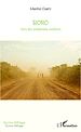 Téléchargez le livre numérique:  Boro vers des lendemains meilleurs