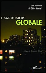 Télécharger cet ebook : Essais d'histoire globale
