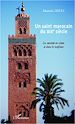 Téléchargez le livre numérique:  Un saint marocain du XIXe siècle