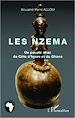 Téléchargez le livre numérique:  Les Nzema