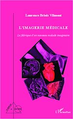 Télécharger cet ebook : L'imagerie médicale