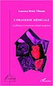 Téléchargez le livre numérique:  L'imagerie médicale