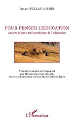 Télécharger cet ebook : Pour penser l'éducation