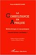 Téléchargez le livre numérique:  La consultance en Afrique