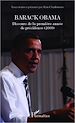 Téléchargez le livre numérique:  Barack Obama