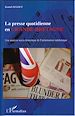 Téléchargez le livre numérique:  La presse quotidienne en Grande-Bretagne
