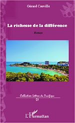 Télécharger cet ebook : La richesse de la différence