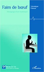 Télécharger cet ebook : Faim de boeuf