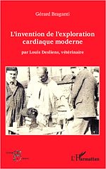 Télécharger cet ebook : L'invention de l'exploration cardiaque moderne