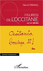 Télécharger cet ebook : Figures(s) de L'Occitanie