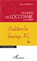 Téléchargez le livre numérique:  Figures(s) de L'Occitanie