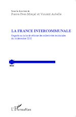 Télécharger cet ebook : La France Intercommunale