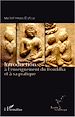 Téléchargez le livre numérique:  Introduction à l'enseignement du Bouddha et à sa pratique