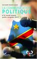 Téléchargez le livre numérique:  La communication politique et le nouvel espace public congolais (RDC)