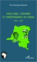 Téléchargez le livre numérique:  L'armée d'Afrique dans la libération de la France 1944-1945
