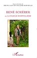 Téléchargez le livre numérique:  René Schérer