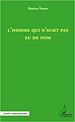 Téléchargez le livre numérique:  L'homme qui n'avait pas eu de nom