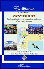 Télécharger cet ebook : Syrie