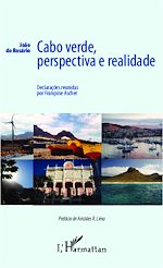 Télécharger cet ebook : Cabo Verde, perspectiva e realidade