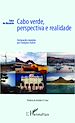 Téléchargez le livre numérique:  Cabo Verde, perspectiva e realidade