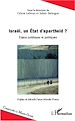 Téléchargez le livre numérique:  Israël, un Etat d'apartheid ?