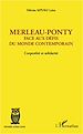 Téléchargez le livre numérique:  Merleau-Ponty