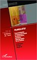 Téléchargez le livre numérique:  Translatio