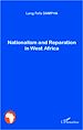 Téléchargez le livre numérique:  Nationalism and Raparation in West Africa