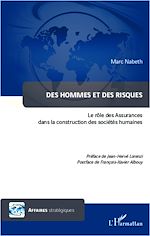 Télécharger cet ebook : Des hommes et des risques