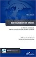 Téléchargez le livre numérique:  Des hommes et des risques
