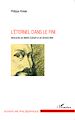 Téléchargez le livre numérique:  L'éternel dans le fini