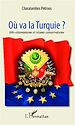 Téléchargez le livre numérique:  Où va la Turquie ?