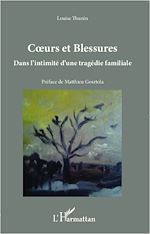 Télécharger cet ebook : Coeurs et blessures