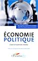 Téléchargez le livre numérique:  Economie politique