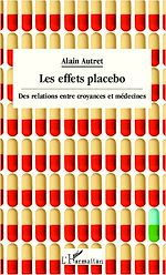 Télécharger cet ebook : Les effets placebo