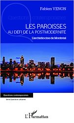 Télécharger cet ebook : Les paroisses au défi de la postmodernité